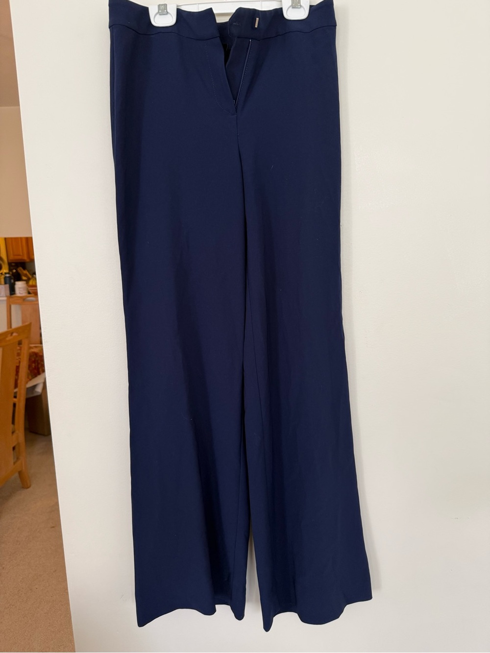 St. John Trousers
